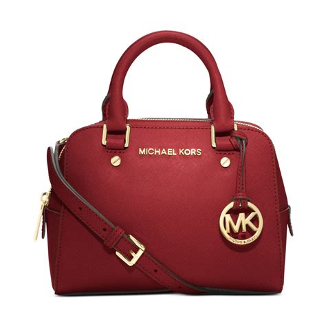 michael kors outlet purses real|macy's Michael Kors purse clearance.